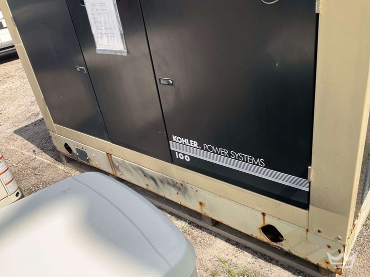 2006-kohler-100-kw-image-3
