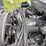2014-international-durastar-4300-image-11