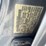 2007-nissan-versa-1.8-s-4dr-hatchback-(1.8l-i4-4a)-image-18