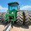 john-deere-8400-image-7