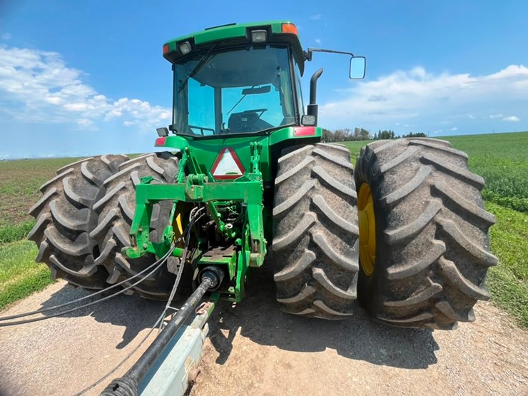 john-deere-8400-image-7