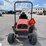 2011-kubota-f3080-image-6