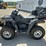 2012-can-am-outlander-quad-image-8