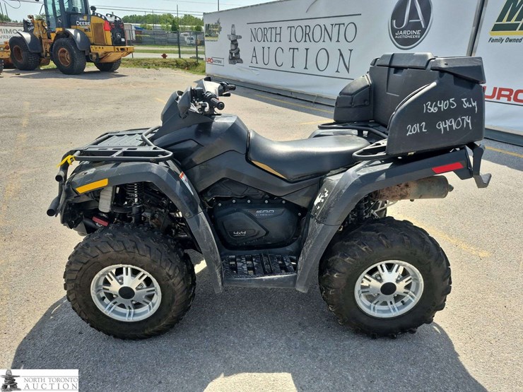2012-can-am-outlander-quad-image-8