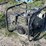 2021-koshin-ktz-80s-3in.-portable-trash-pump-image-2