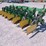 john-deere-885-image-5
