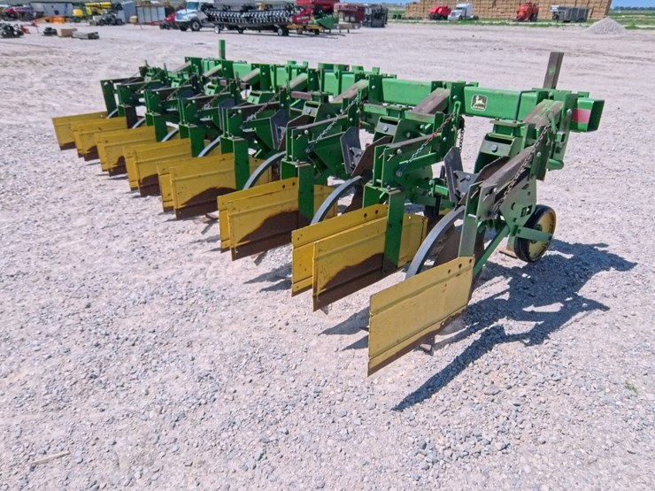 john-deere-885-image-5