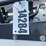 2021-bobcat-mt100-image-19