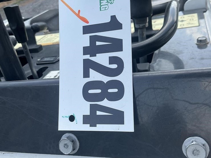 2021-bobcat-mt100-image-19
