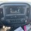2019-chevrolet-silverado-3500hd-image-12
