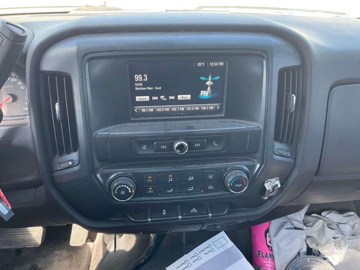 2019-chevrolet-silverado-3500hd-image-12