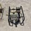 2022-koshin-kth-50x-2in.-portable-trash-pump-image-3