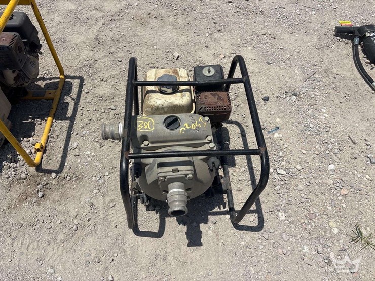 2022-koshin-kth-50x-2in.-portable-trash-pump-image-3