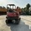 2015-kubota-kx040-4-image-4