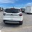 2017-ford-escape-image-6