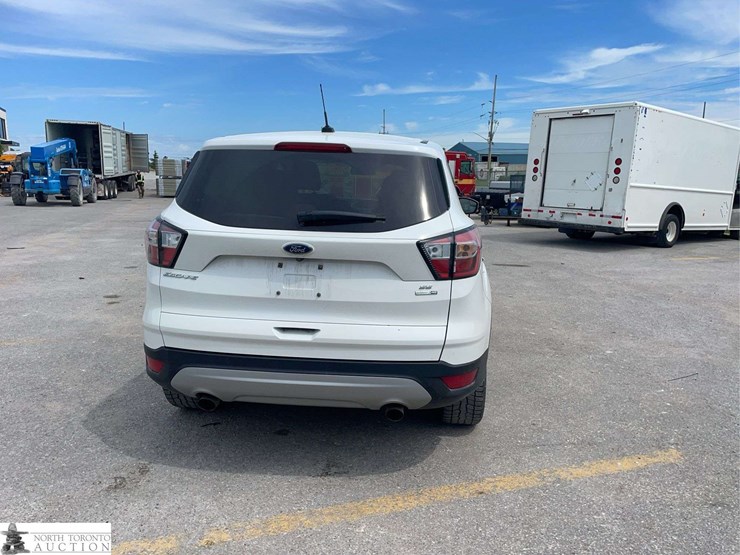 2017-ford-escape-image-6