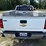 2015-chevrolet-silverado-2500hd-image-45