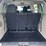 2015-dodge-grand-caravan-sxt-image-22