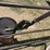 5,000-gallon-fuel-tank,-skidded-w/-pump-image-4