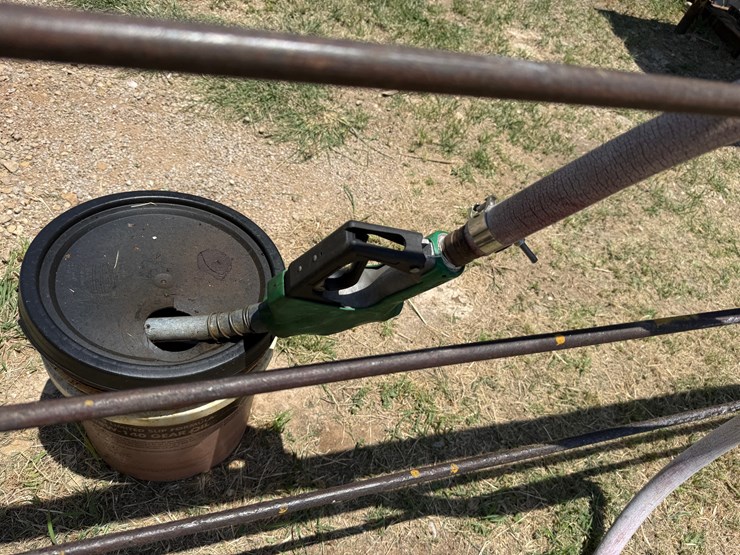 5,000-gallon-fuel-tank,-skidded-w/-pump-image-4