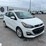 2021-chevrolet-spark-image-3
