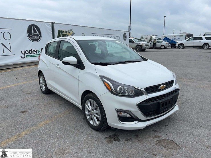 2021-chevrolet-spark-image-3