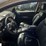 2014-dodge-journey-image-11
