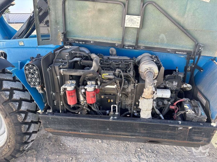 2019-genie-gth636-image-7