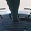 2012-massey-ferguson-9520-image-49