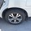 2020-nissan-pathfinder-image-24