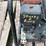 koshin-portable-trash-pump-image-16