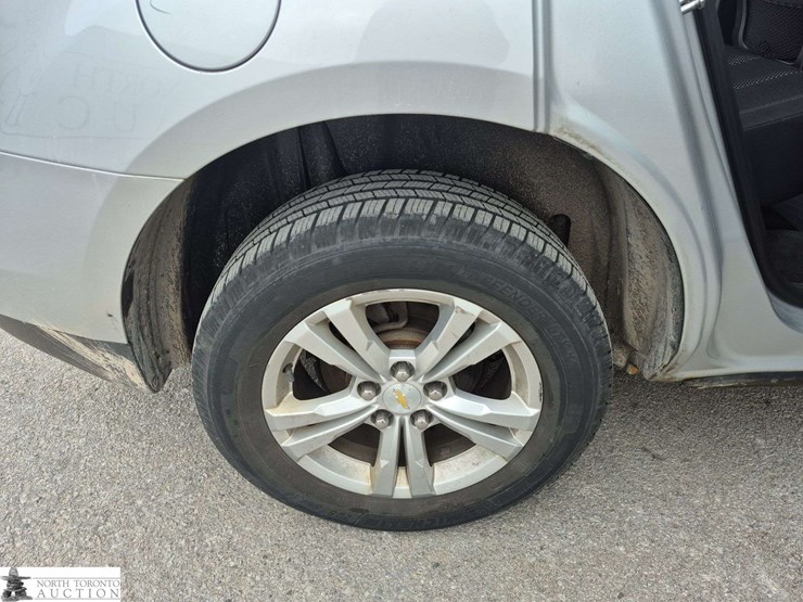 2014-chevrolet-equinox-image-27