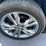 2013-ford-edge-image-23
