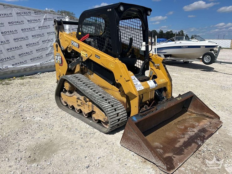 2023-caterpillar-259d3-image-5