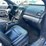 2017-ford-explorer-image-17