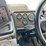 2013-peterbilt-320-image-16