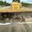 2022-komatsu-d71pxi-24-image-8