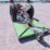 ford-8n-image-4