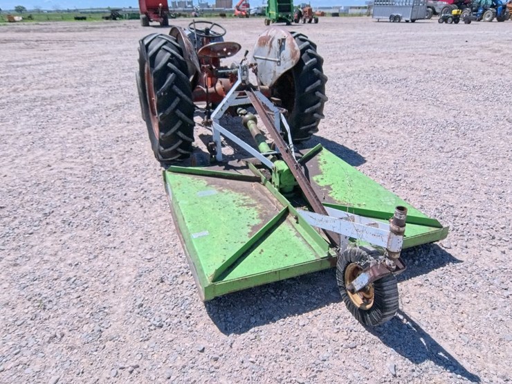 ford-8n-image-4