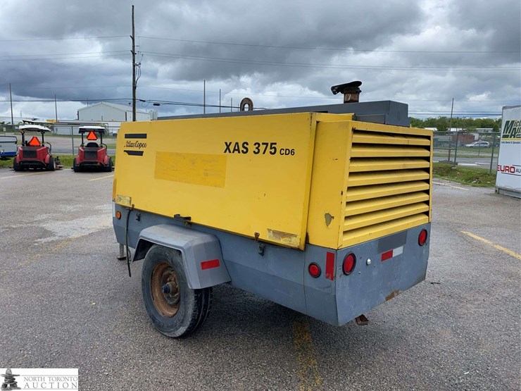 2012-atlas-copco-375-cfm-image-7