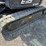 bobcat-e35-image-14