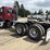 2010-kenworth-t800-image-3