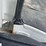 2016-cargo-express-image-27