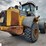 deere-644k-image-8