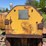 caterpillar-twenty-image-25