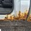 2011-ford-f350-image-18