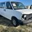 2007-chevrolet-express-2500-image-2