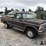 1978-ford-f150-image-3