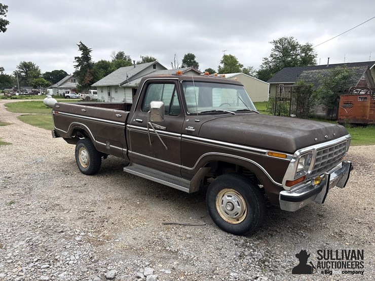 1978-ford-f150-image-3
