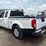 2017-nissan-frontier-image-4